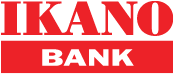 IkanoBank